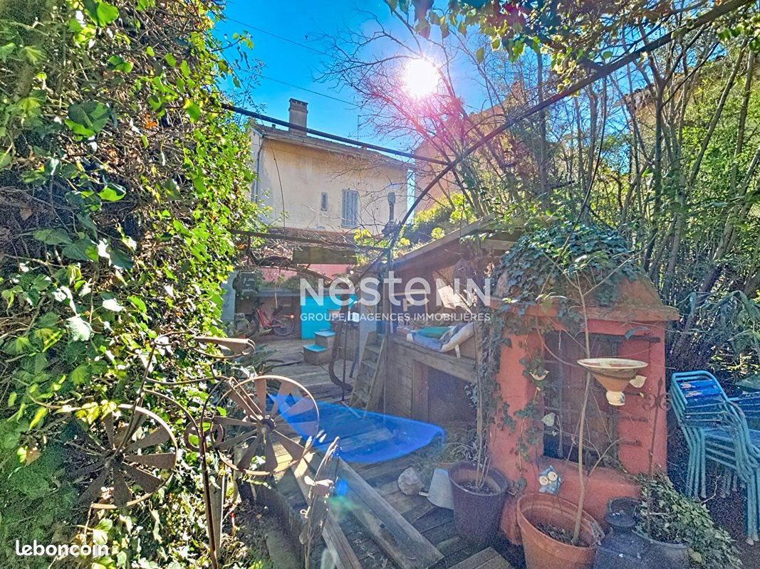 Maison à vendre, 150m², Vallauris