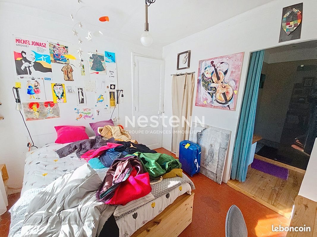 Maison à vendre, 150m², Vallauris