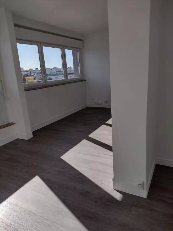 Appartement à louer, 80m², Paris 15ème
