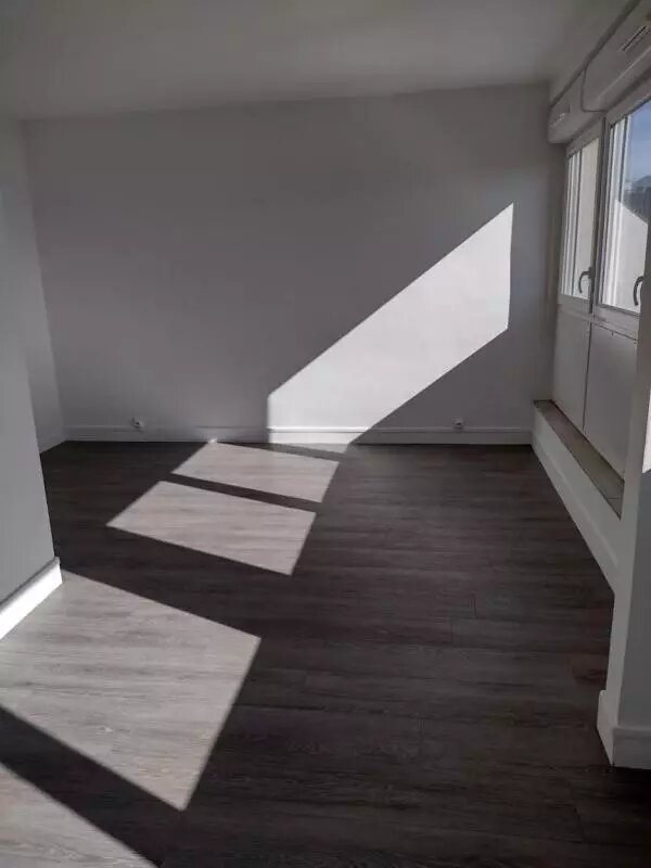 Appartement à louer, 80m², Paris 15ème