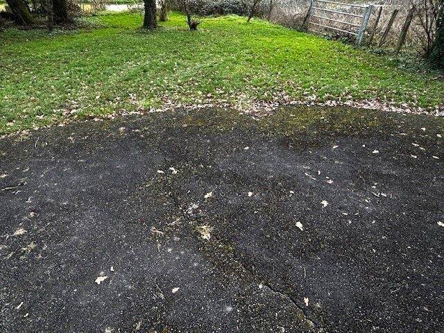 Maison à vendre, 76m², Creuzier-le-Neuf