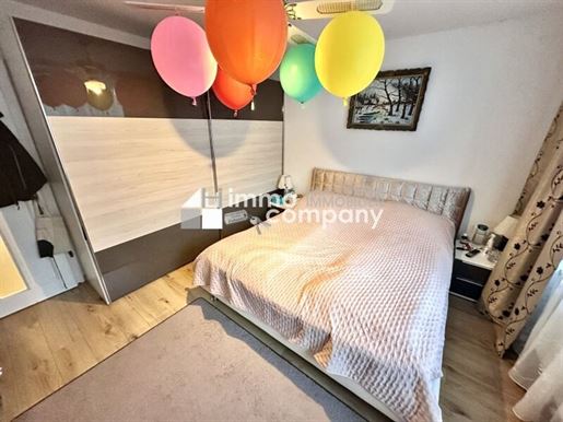 Advert picture