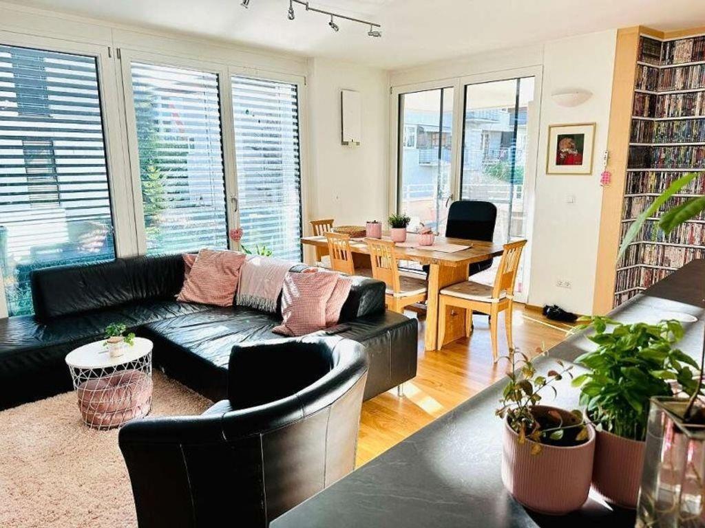 3 room luxury Apartment for sale in Innsbruck, Austria