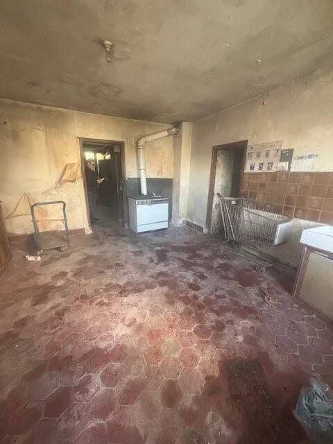 Appartement à vendre, 56m², Beautheil