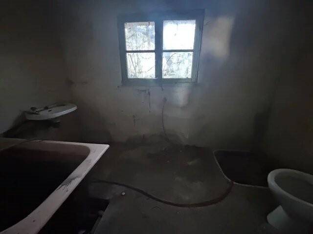 Appartement à vendre, 56m², Beautheil