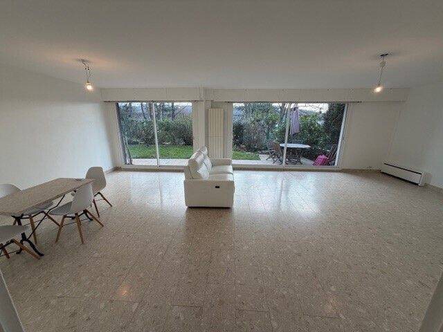 Appartement à louer, 130m², Sèvres