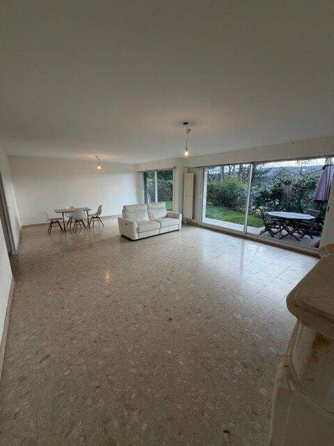 Appartement à louer, 130m², Sèvres