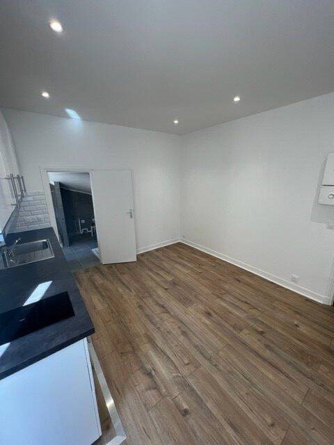 Appartement à louer, 18m², Viroflay