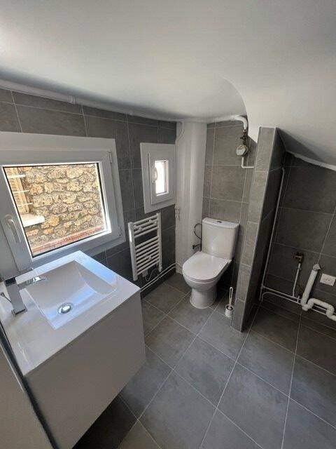 Appartement à louer, 18m², Viroflay