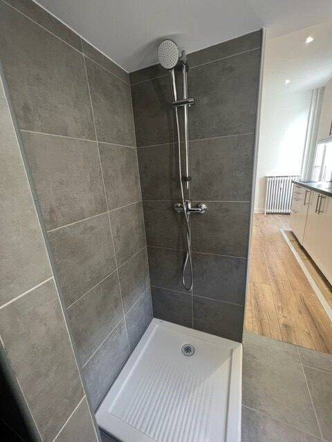 Appartement à louer, 18m², Viroflay