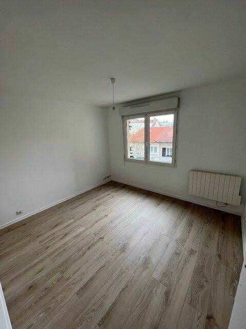 Appartement à louer, 20m², Chaville