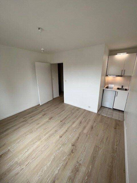 Appartement à louer, 20m², Chaville