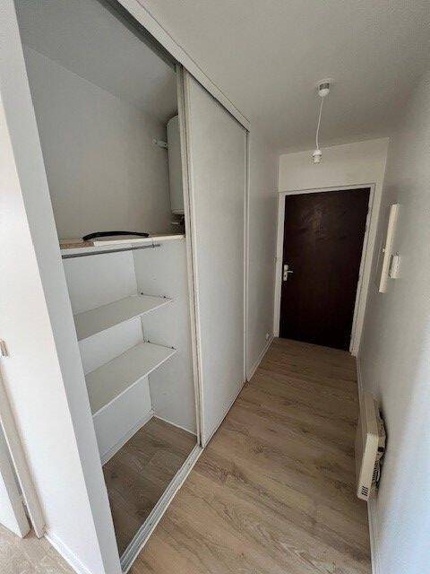 Appartement à louer, 20m², Chaville