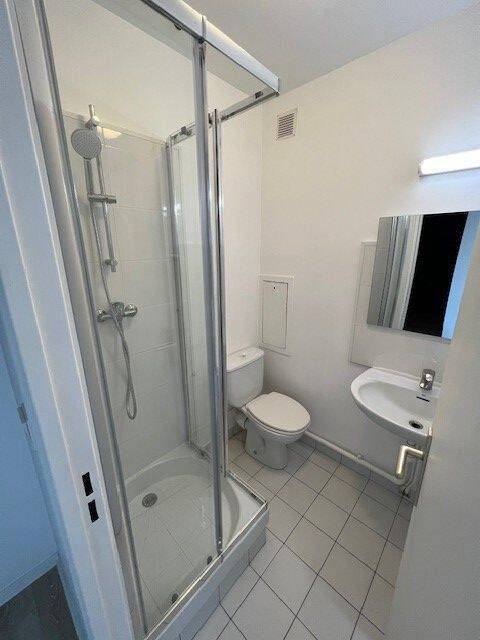 Appartement à louer, 20m², Chaville