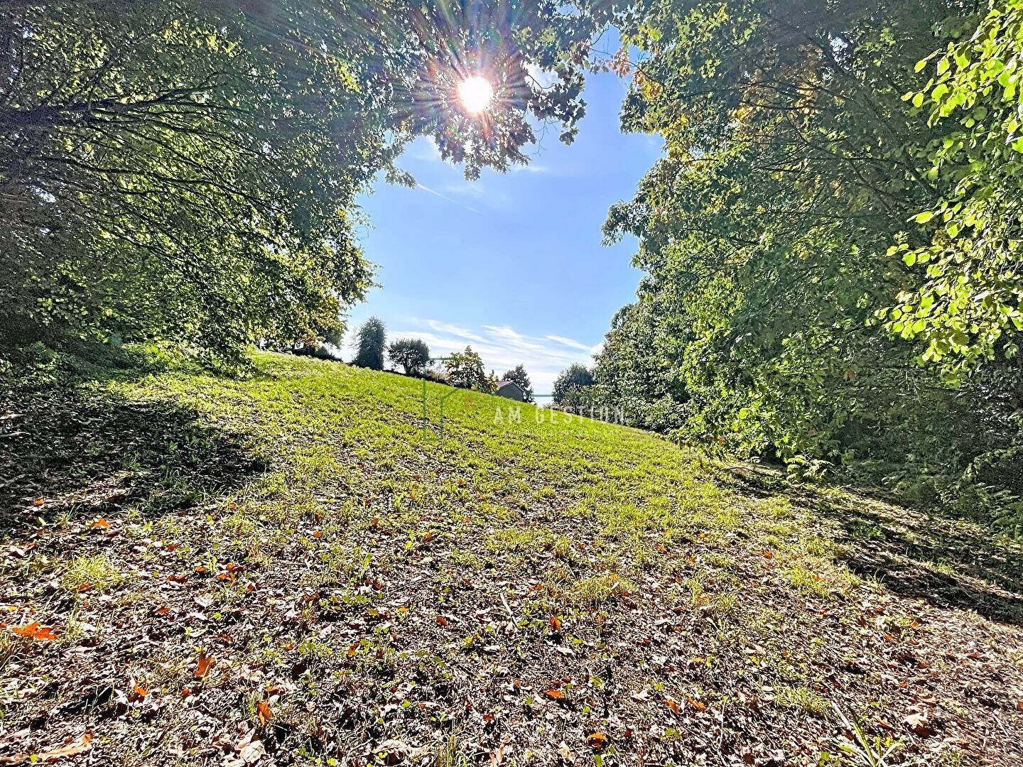 Maison à vendre, 80m², Ambazac