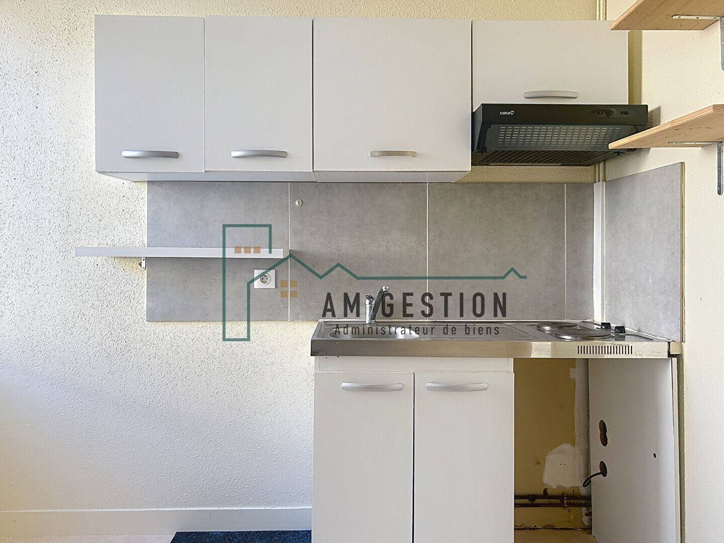 Appartement à louer, 50m², Aixe-sur-Vienne