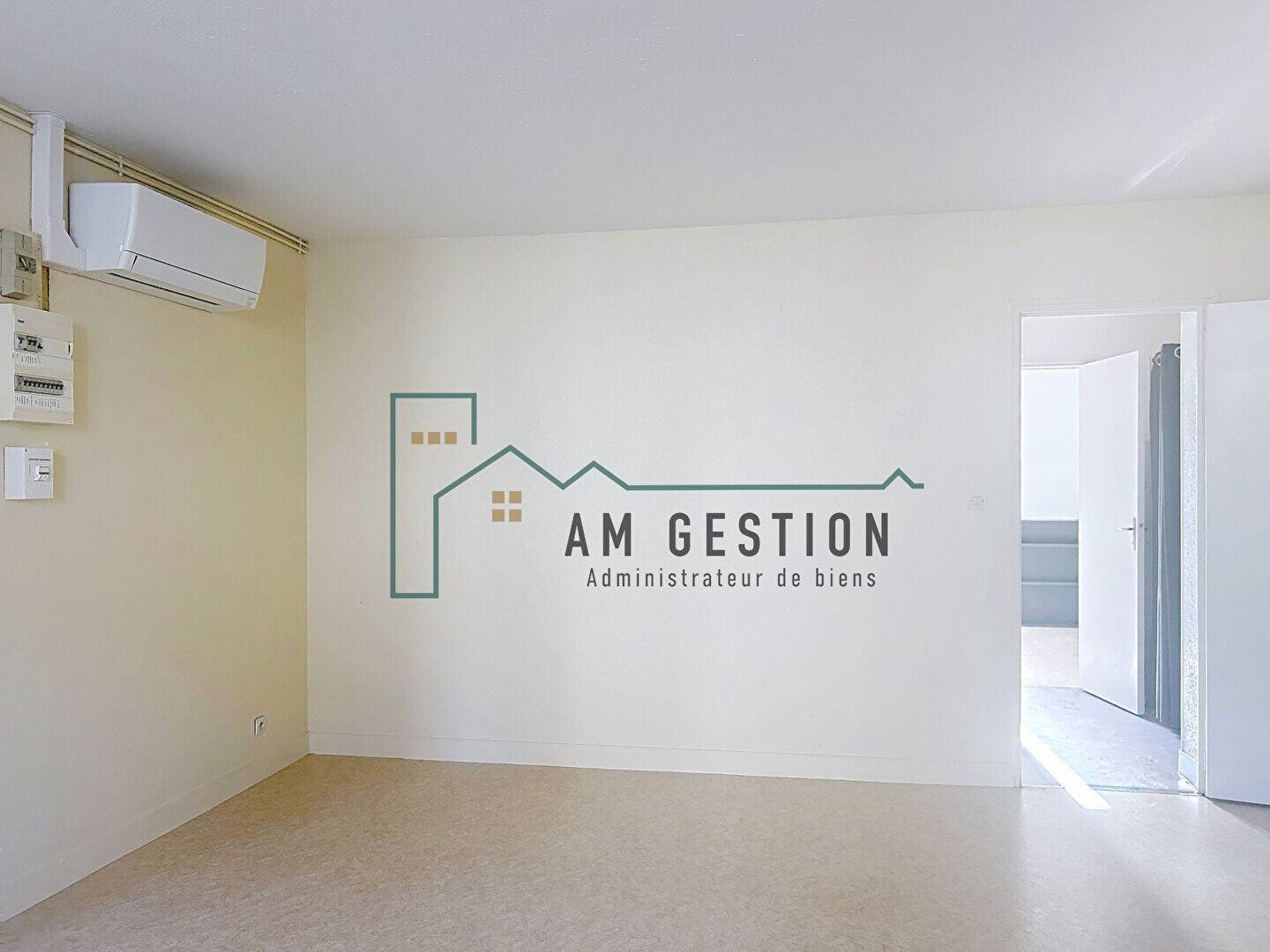 Appartement à louer, 50m², Aixe-sur-Vienne