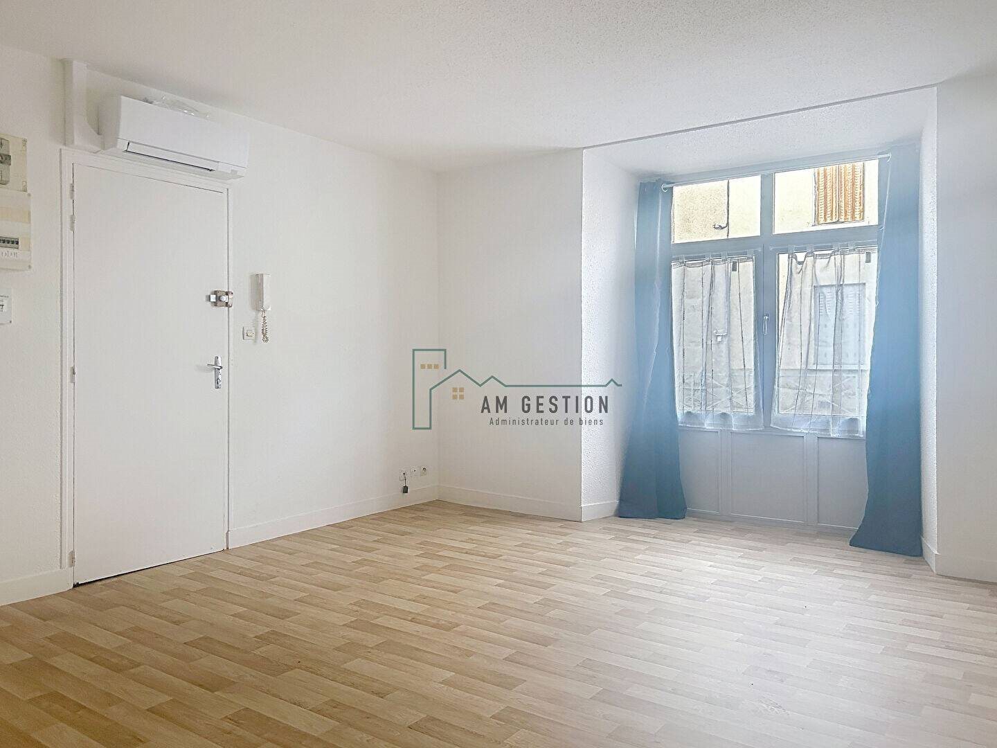 Appartement à louer, 41m², Aixe-sur-Vienne