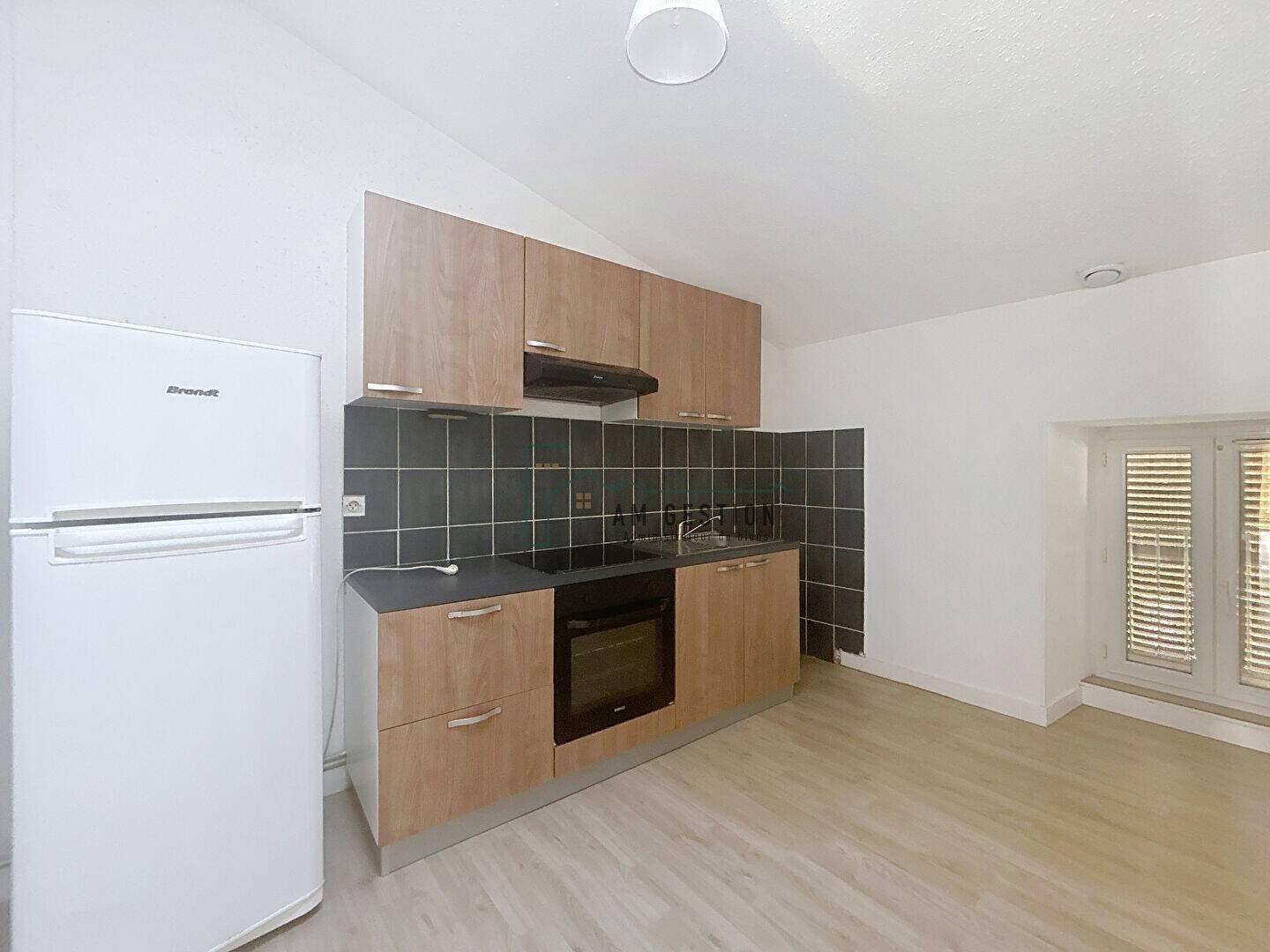 Appartement à louer, 56m², Aixe-sur-Vienne