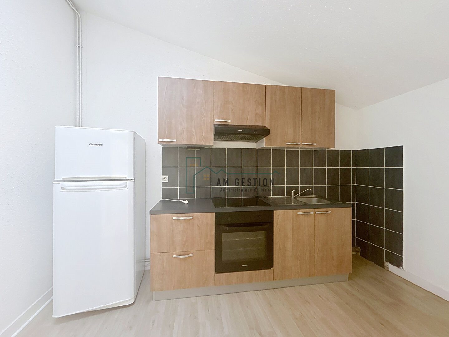 Appartement à louer, 56m², Aixe-sur-Vienne