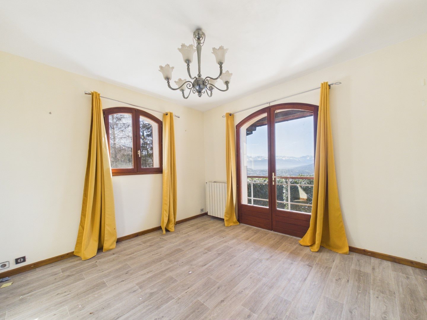 Maison à vendre, 377m², Saint-Alban-Leysse