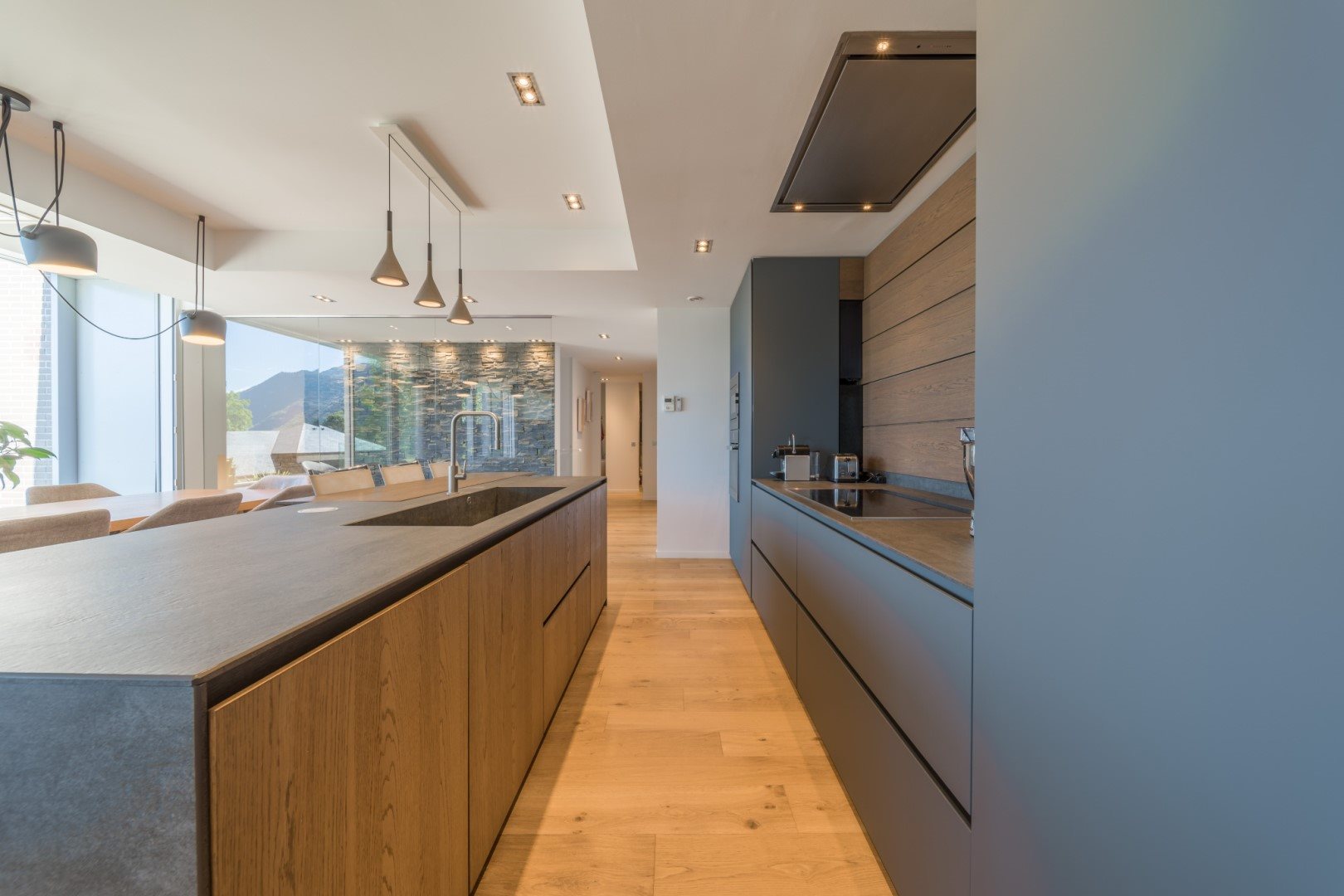 Maison à vendre, 185m², Saint-Alban-Leysse