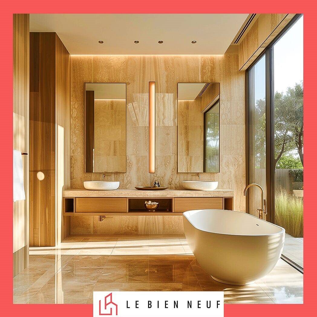 Appartement à vendre, 58m², Boulogne-Billancourt