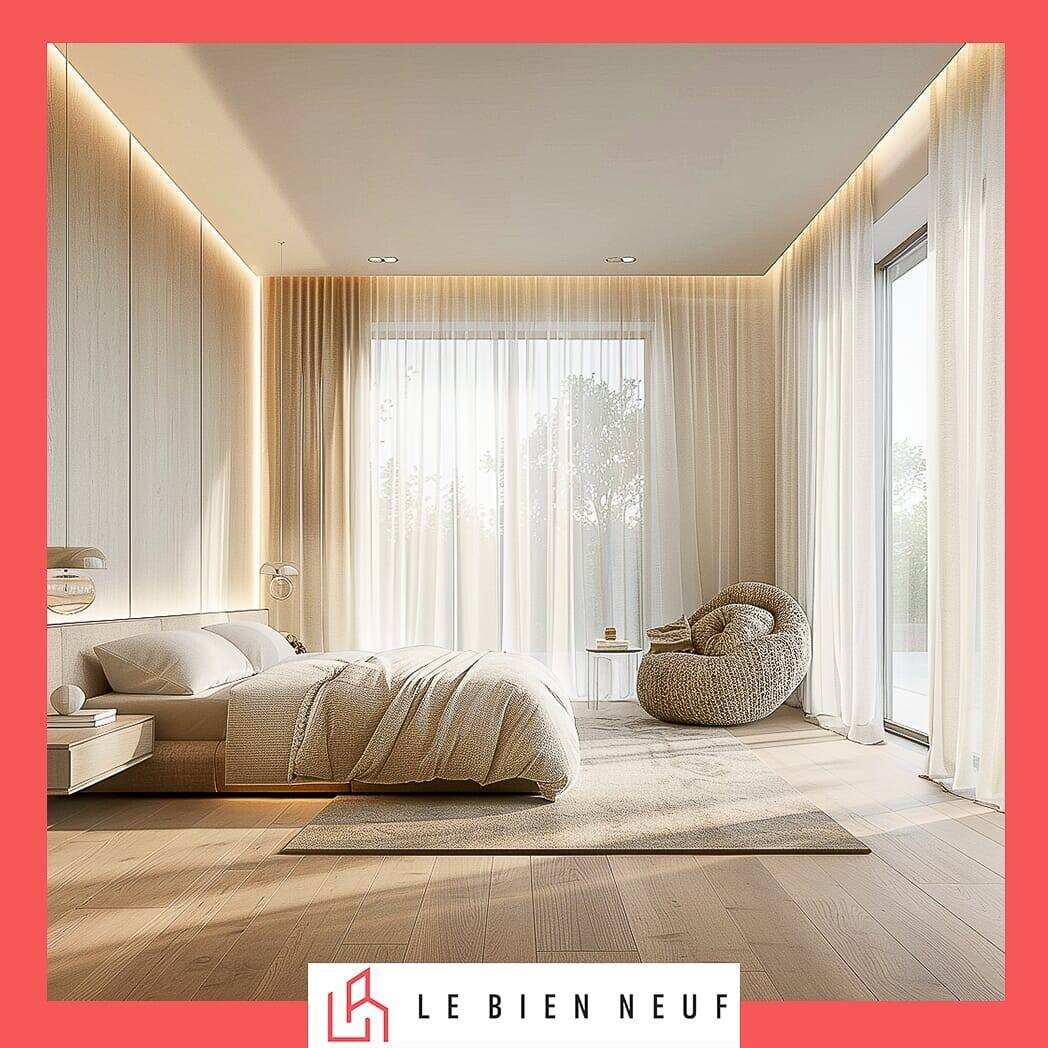 Appartement à vendre, 58m², Boulogne-Billancourt