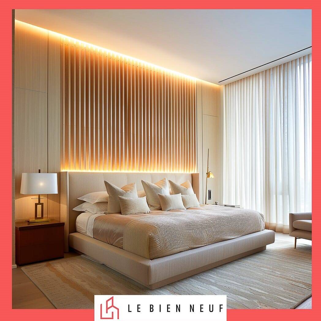 Appartement à vendre, 65m², Boulogne-Billancourt