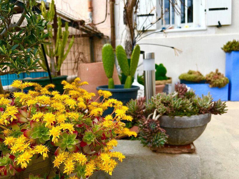 Maison à vendre, 76m², Gémenos