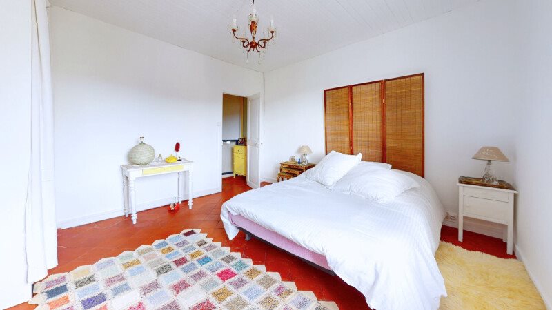 Maison à vendre, 76m², Gémenos