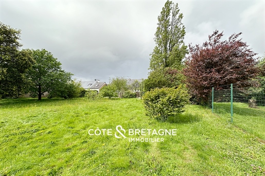 Advert picture