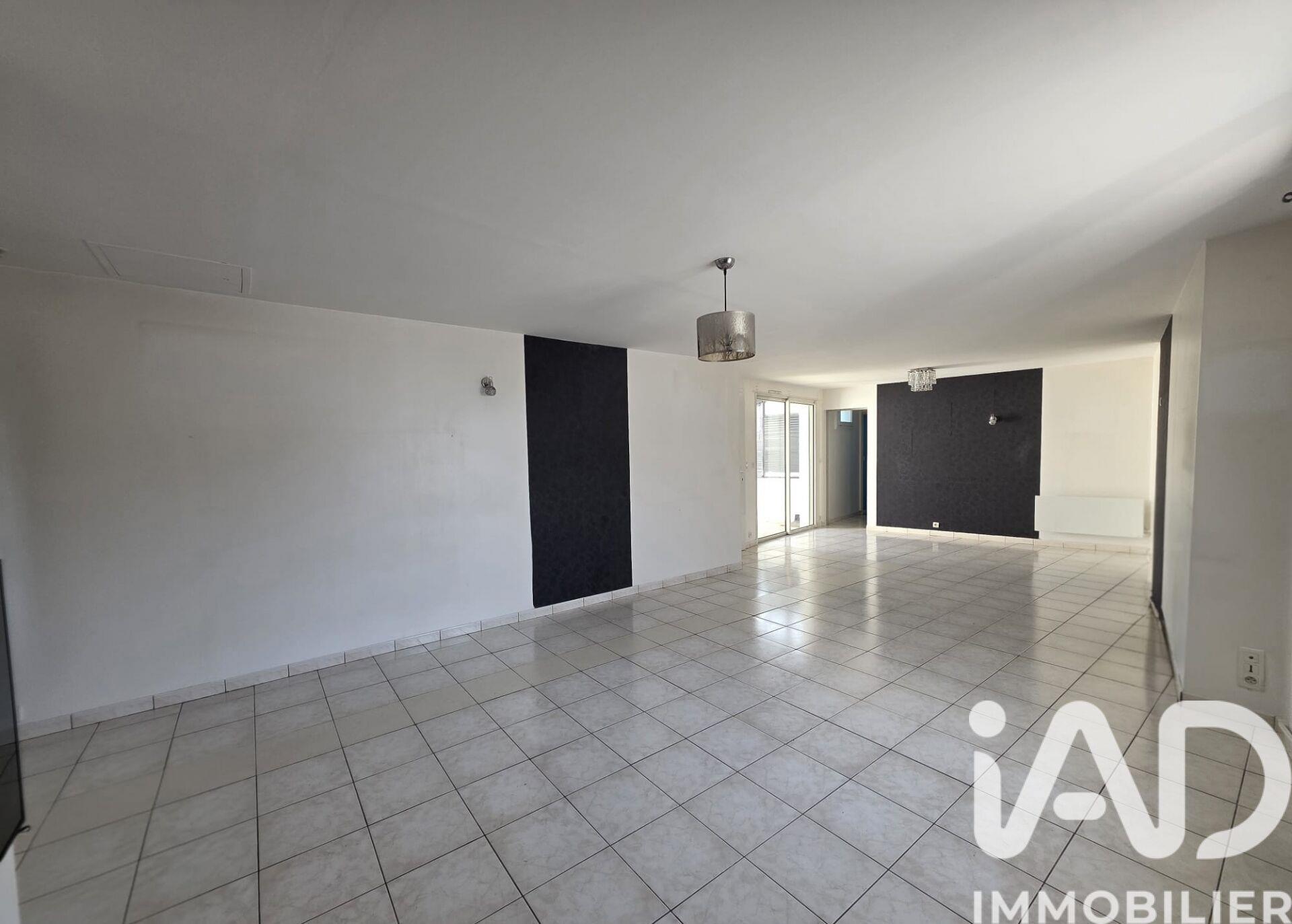 Maison à vendre, 110m², Saint-Pierre-d'Oléron