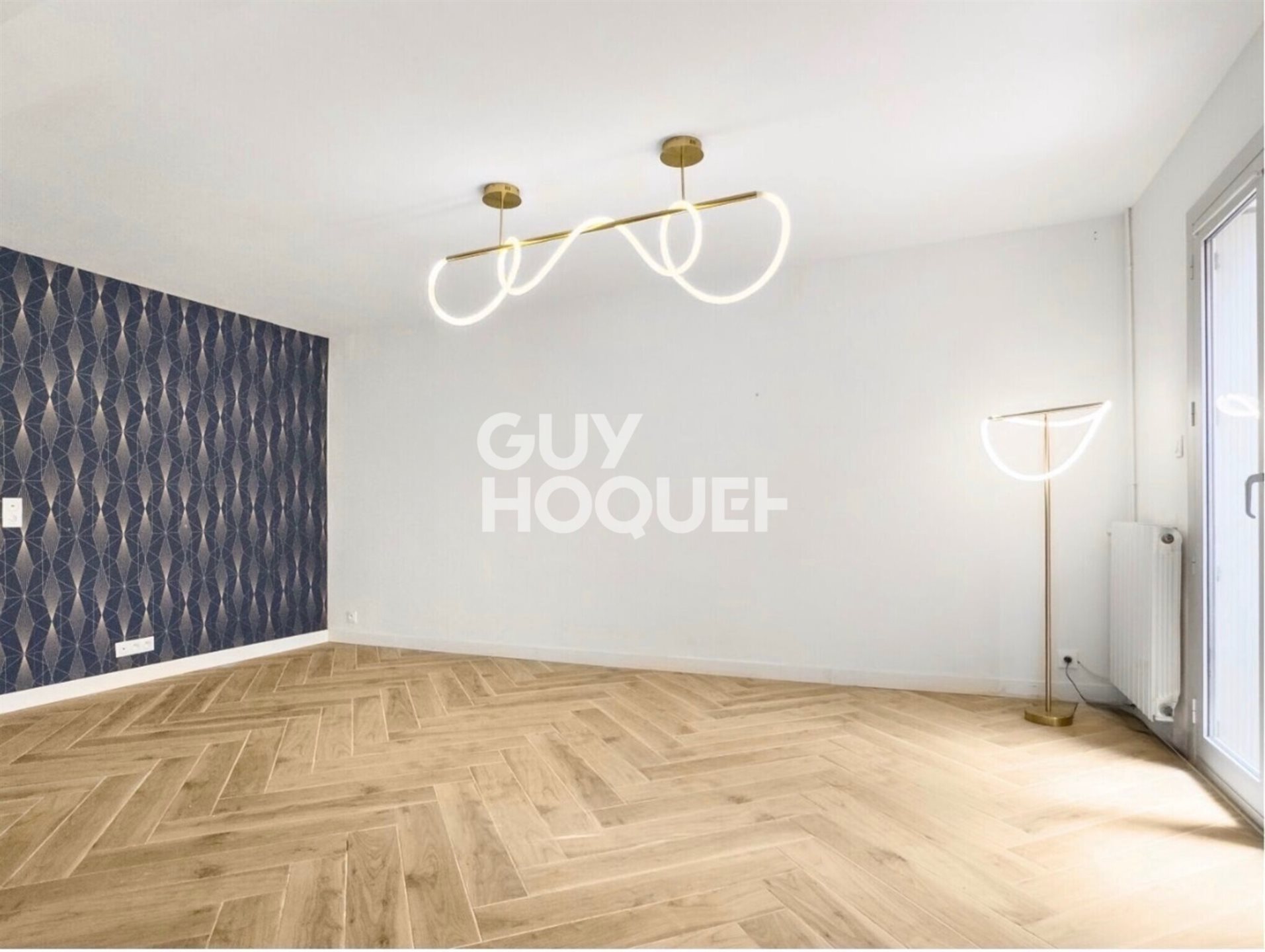 Maison à vendre, 101m², Carcassonne