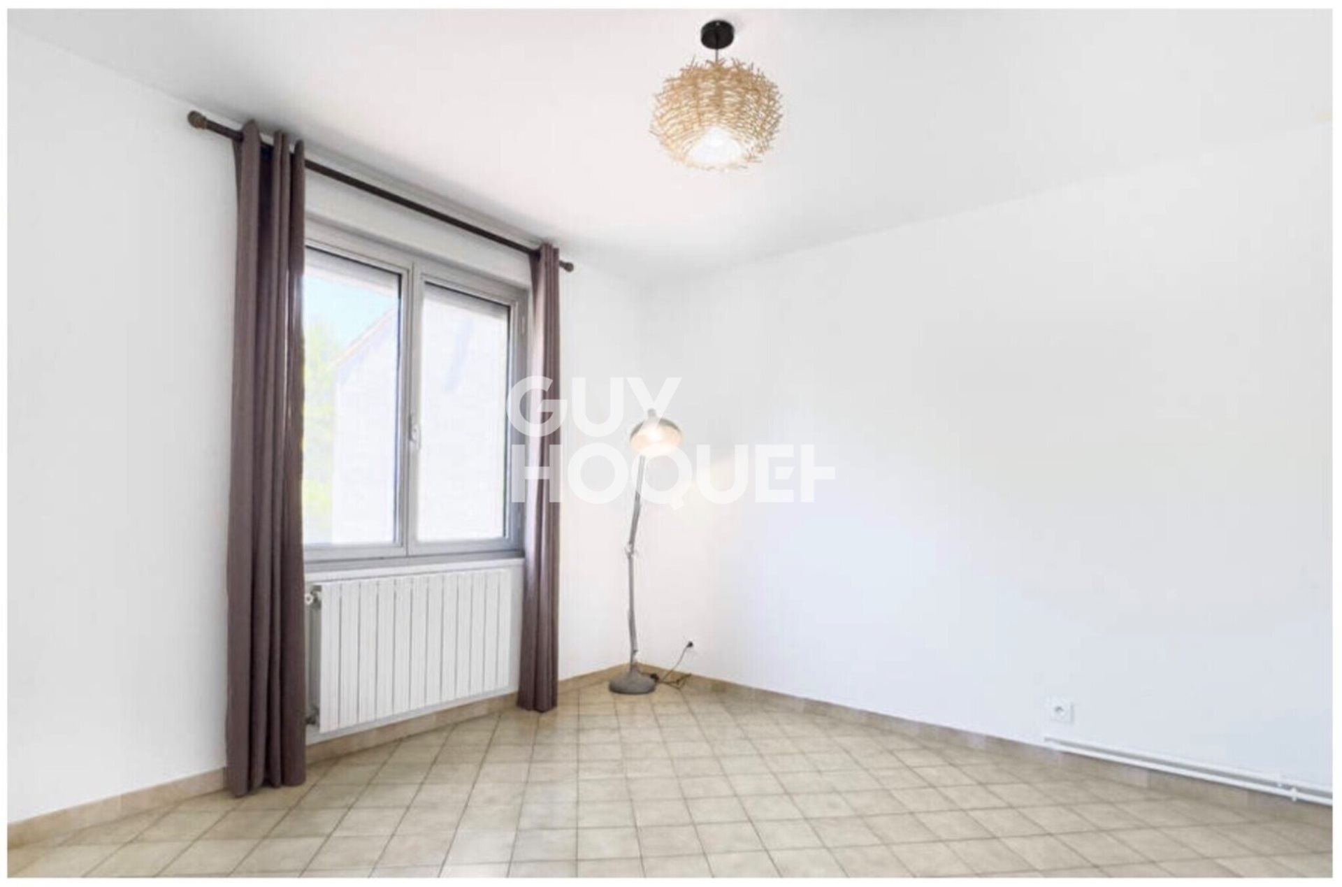 Maison à vendre, 101m², Carcassonne
