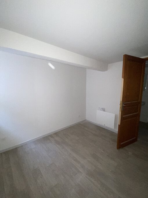 Appartement à louer, 41m², Trans-en-Provence