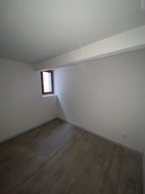 Appartement à louer, 41m², Trans-en-Provence
