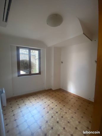 Appartement à louer, 28m², Flayosc
