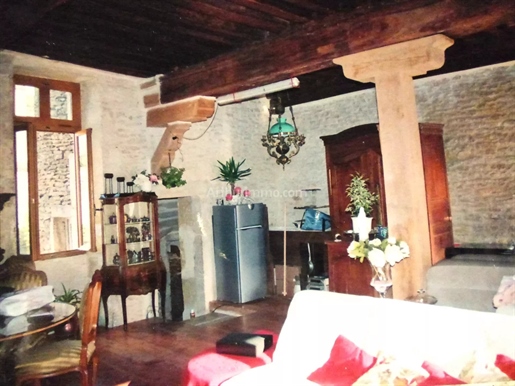 Advert picture