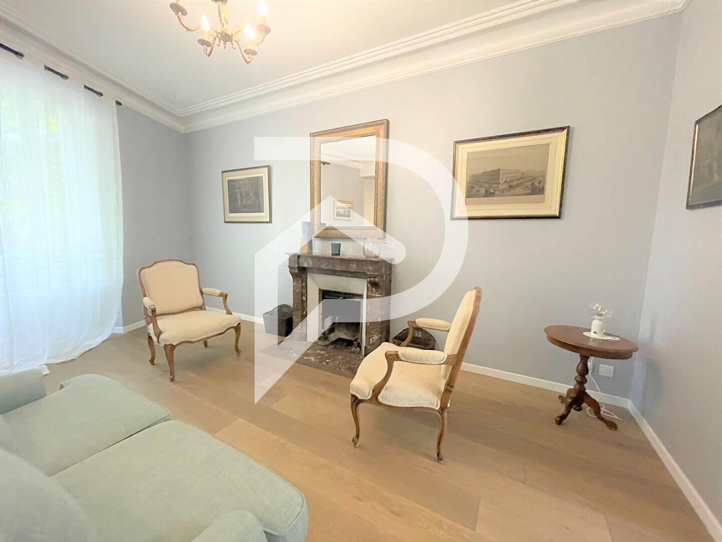 Maison à louer, 169m², L'Isle-Adam