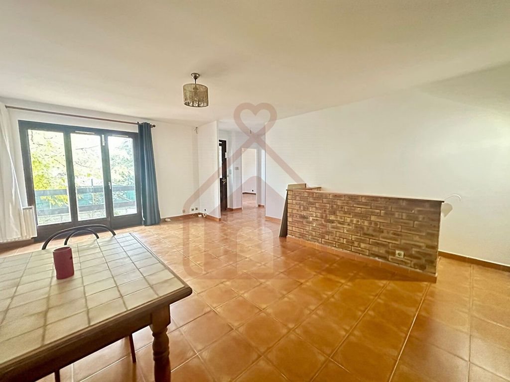 Maison à vendre, 140m², Le Kremlin-Bicêtre