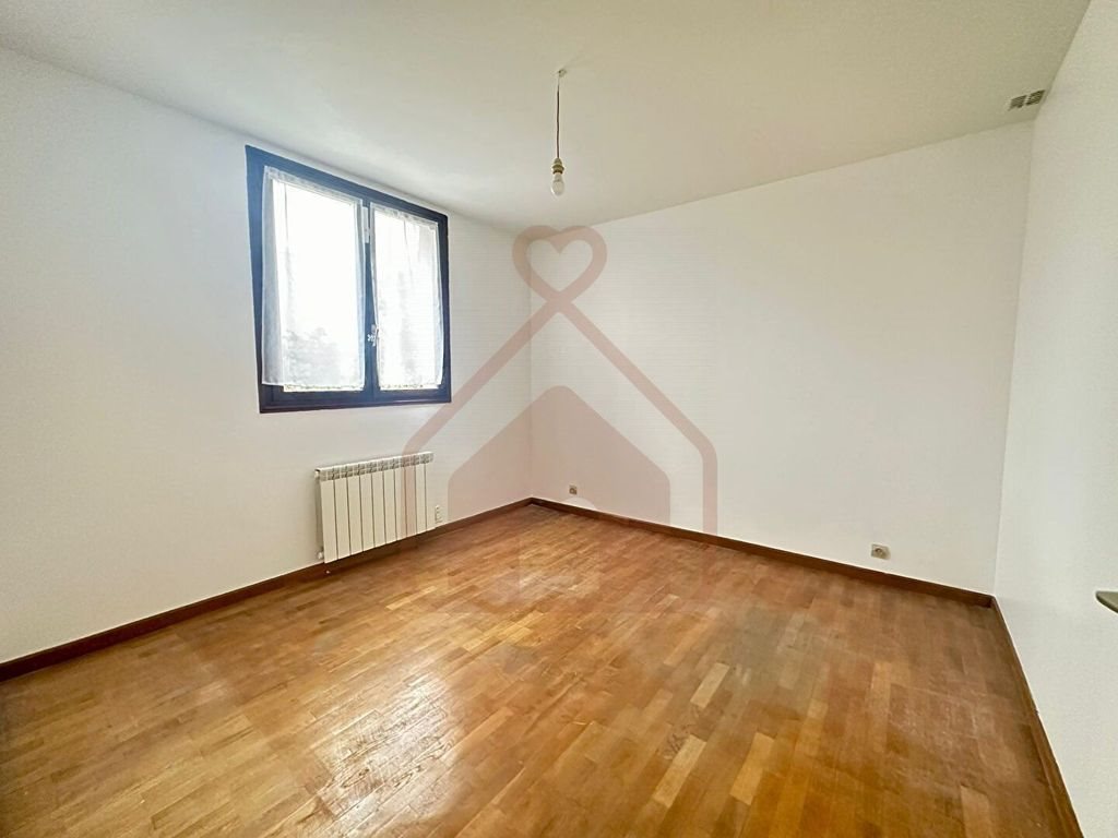 Maison à vendre, 140m², Le Kremlin-Bicêtre