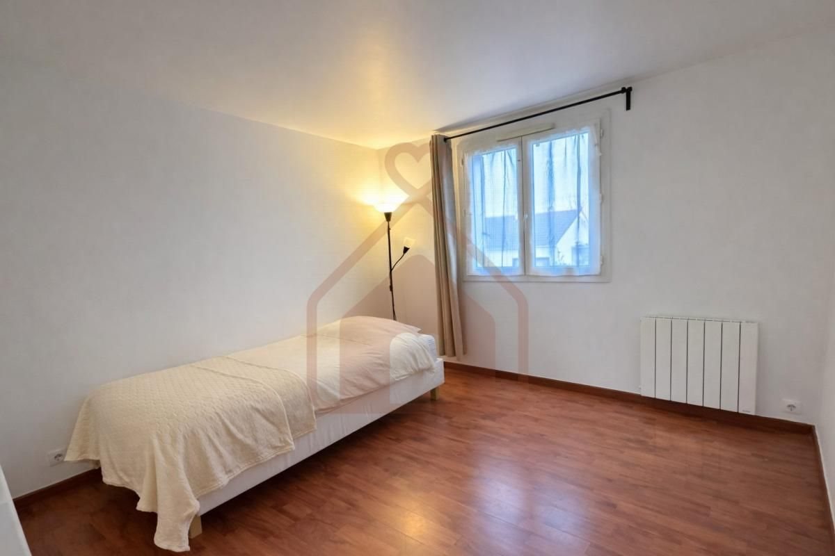 Maison à louer, 58m², Thiais