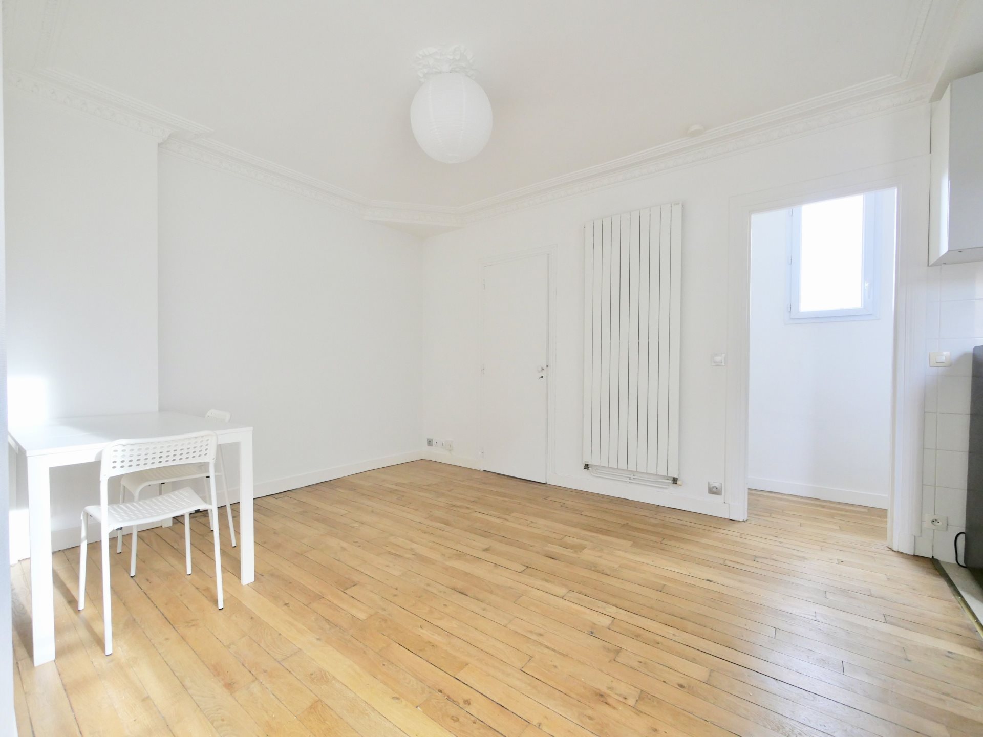 Appartement à louer, 31m², Paris 14ème