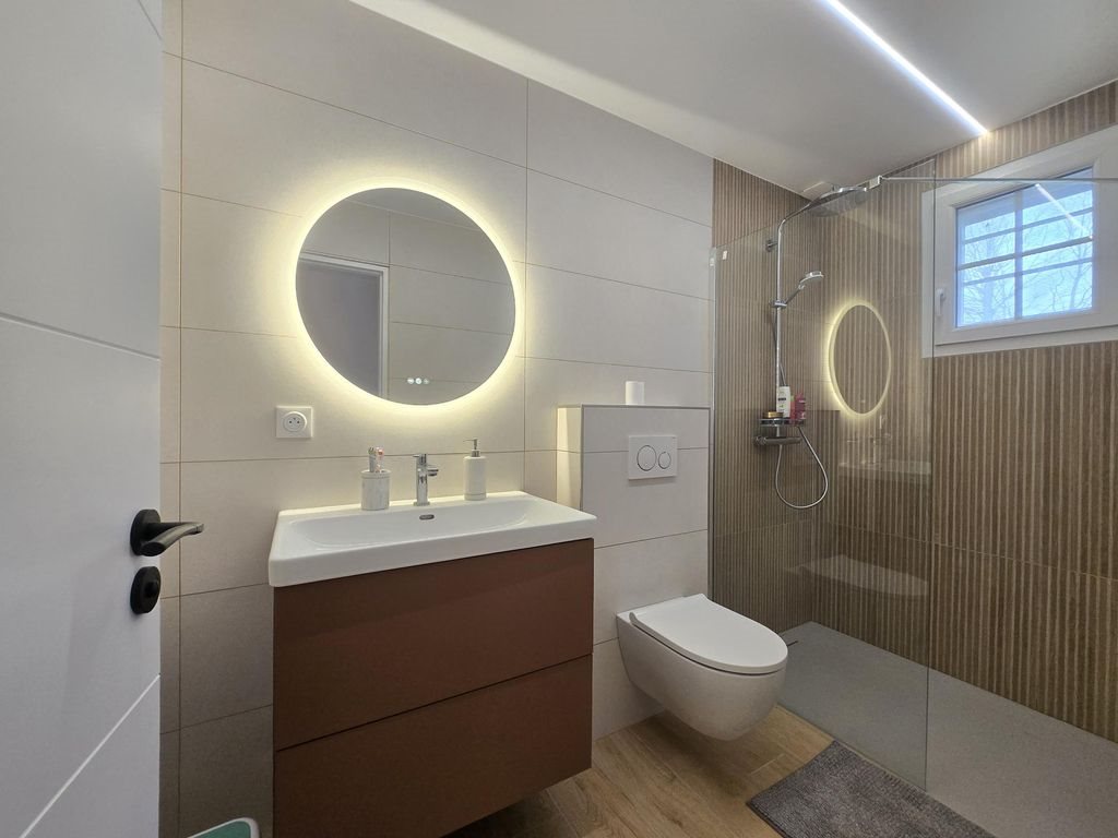 Maison à vendre, 147m², Boissy-Saint-Léger