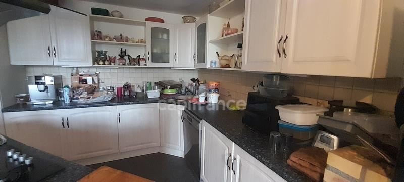 Maison à vendre, 269m², Colombier