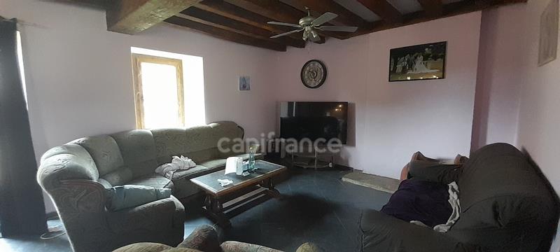 Maison à vendre, 269m², Colombier