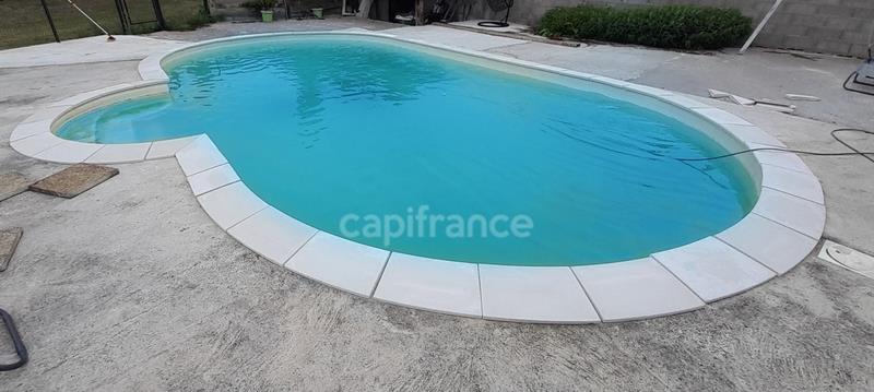 Maison à vendre, 269m², Colombier