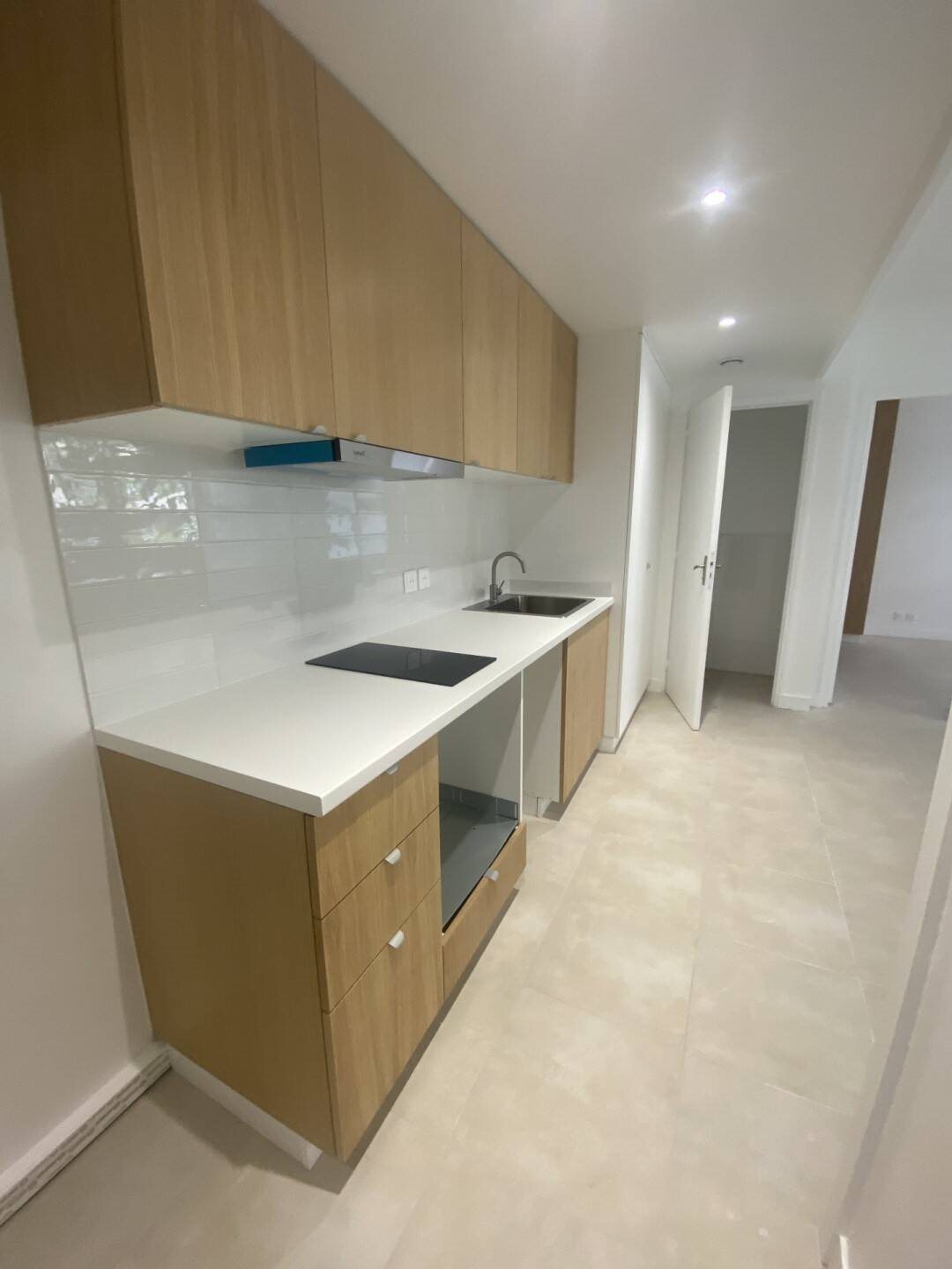 Appartement à vendre, 34m², Boulogne-Billancourt