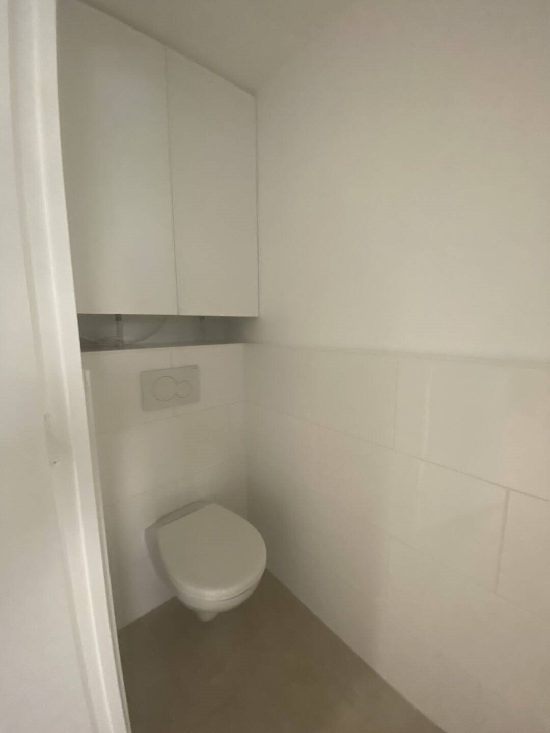 Appartement à vendre, 34m², Boulogne-Billancourt